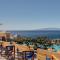 Gran Meliá Palacio de Isora Resort & Spa