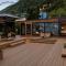 Riva Boutique Hotel I Restaurant I Beach Club