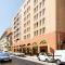 ibis Styles Nice Vieux Port