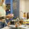 Ibis Styles Menton Centre
