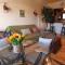 La Hacienda Ras Sudr Two Bedroom Chalet Ras Matarma