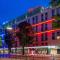 ibis Berlin Kurfuerstendamm