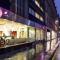 Mercure Glasgow City Hotel