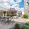 Hilton Garden Inn Missoula
