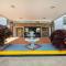 Comfort Inn Kingsport Southeast