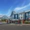 Country Inn & Suites by Radisson, Petersburg, VA