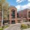 Park Plaza Resort - Park City, Ascend Collection Hotel