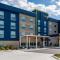 Home2 Suites By Hilton Ann Arbor South