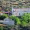 Casa Mimi B&B Adults Only