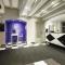 ibis Styles Amsterdam Central Station