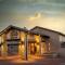 Merino Inn Hotel
