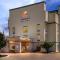 Comfort Inn & Suites Grenada