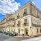 Hôtel D'Aragon - Place de La Comédie -
