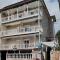 Achilleas Apartments