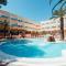 Sagitario Playa