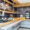 ibis budget Senlis