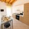 Residence Caorle Apartments - Agenzia Cocal