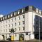 ibis budget Meudon Paris Ouest