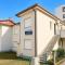 Villa Bianca - Carraro Immobiliare - Family Apartments