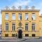 Hotel Lucca