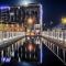 Mercure Cherbourg Centre Port