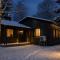 Lapland Dream House