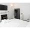 Entire Home Near Liverpool Whiston Hospital Knowsley