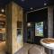 Ibis Budget Valencia Alcasser