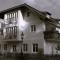 Appartementhaus Grill