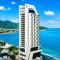 Boton Blue Hotel & Spa