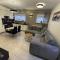 Apartament Ala