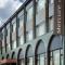 Mercure Launceston