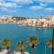 C'est La Vie Hotel Marsascala