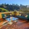 La Terrazza di Isabel
