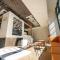 Ibis Styles Paris Place d'Italie - Butte Aux Cailles