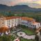 Le Monte Khao Yai