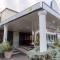 Best Western Ipswich Hotel