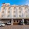 The White Castle Hotel