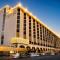 Al Shohada by Palm Rich Makkah