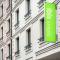 ibis Styles Clamart Gare Grand Paris