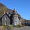 Dunalastair Hotel Suites