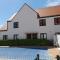 Duplex met zwembad Neoportus