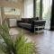 Móló Apartman