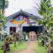 C U Hostel
