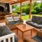 Adrenalin Addo Manor House