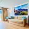 Family apartment “Tenerife with love!”