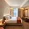 Beach Hotel Terracotta