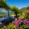 Essentia Guest House