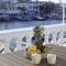 Anezo's Exceptional View