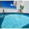 villa adua